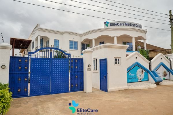 elitecare-medical-center-dermtologist-in-ghana