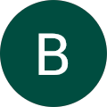BISMARK OSEI SACKITEY profile picture
