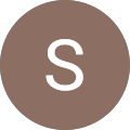 Sandra Sanders profile picture