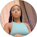 Kim My profile picture
