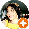 Nana Ama Owusu-Edusei profile picture