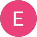 Elizabeth Mbilla profile picture