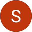 Syz&Co. profile picture