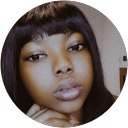 ernestine kasu profile picture