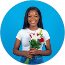 Crystal Quao profile picture