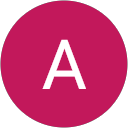 Albin akansake profile picture