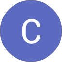 Christabel Owusu profile picture