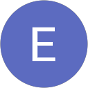 Eugenia Mills profile picture