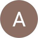 Aaron Ocansey profile picture