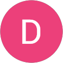 David Asumadu profile picture