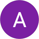 Adiza Abubakar profile picture