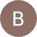 Beatrice Adoyah profile picture