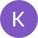 Kpor Alvin profile picture